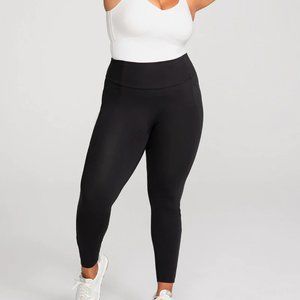 HONEYLOVE Power Legging 2.0 - Womens 3X